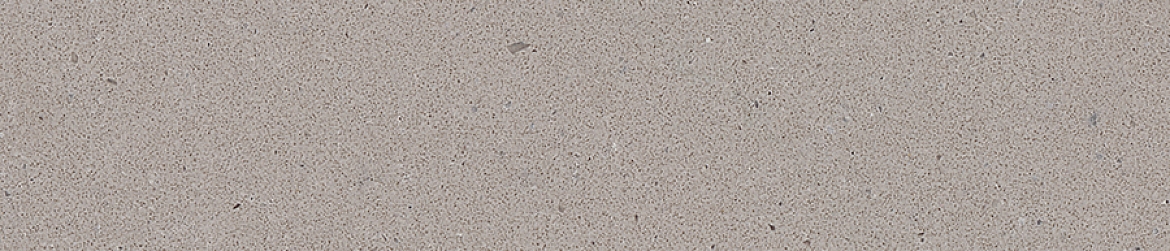 4004 Raw Concrete Caesarstone zoom